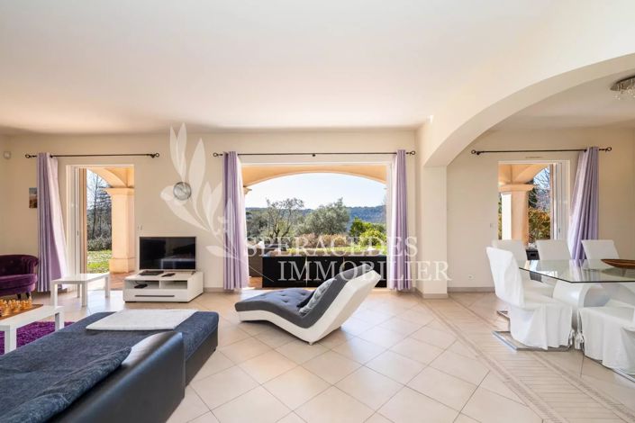 Image No.6-4 Bed House for sale