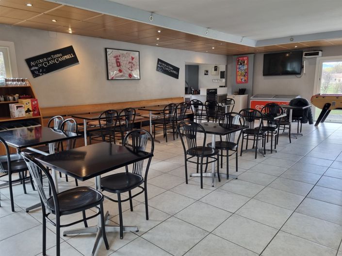 Image No.10-Maison à vendre à Saint-Julien-du-Verdon