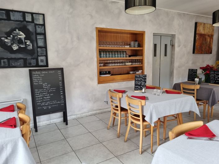 Image No.14-Maison à vendre à Saint-Julien-du-Verdon