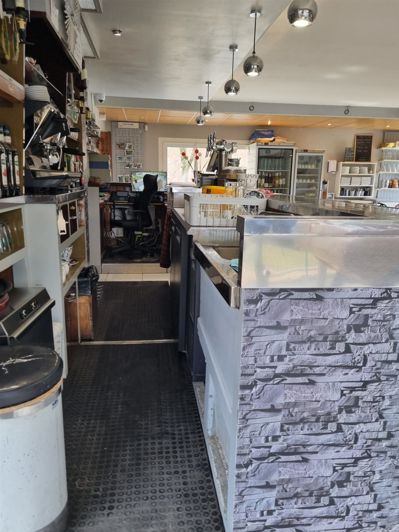 Image No.16-Maison à vendre à Saint-Julien-du-Verdon