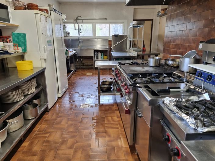 Image No.17-Maison à vendre à Saint-Julien-du-Verdon