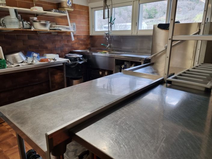 Image No.18-Maison à vendre à Saint-Julien-du-Verdon