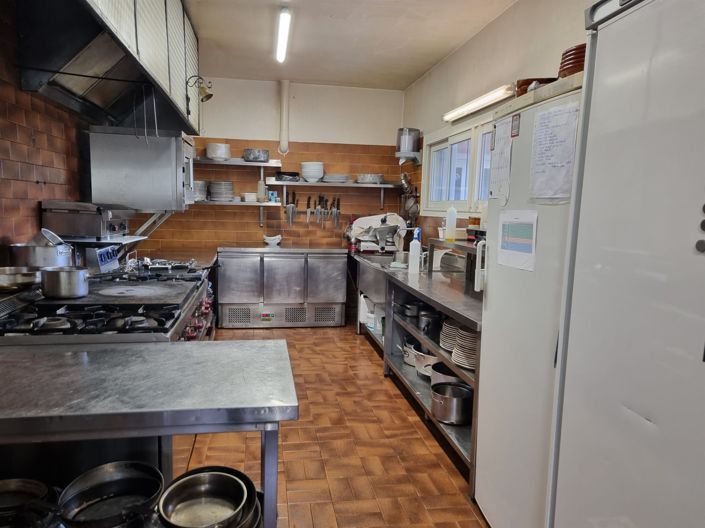 Image No.19-Maison à vendre à Saint-Julien-du-Verdon