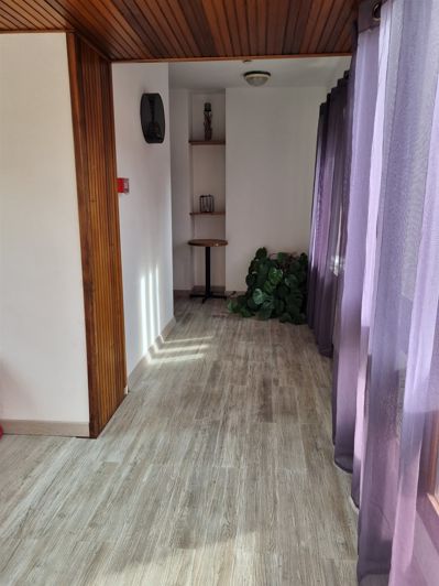 Image No.22-Maison à vendre à Saint-Julien-du-Verdon