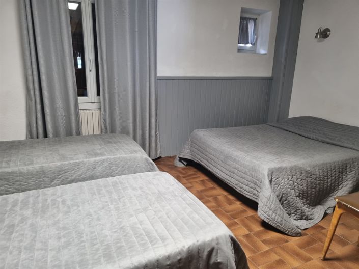 Image No.23-Maison à vendre à Saint-Julien-du-Verdon