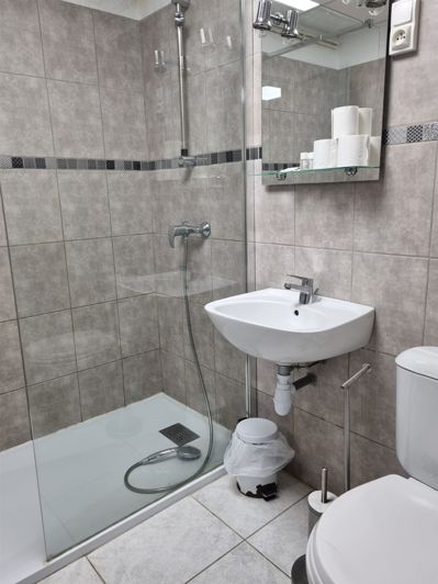 Image No.24-Maison à vendre à Saint-Julien-du-Verdon