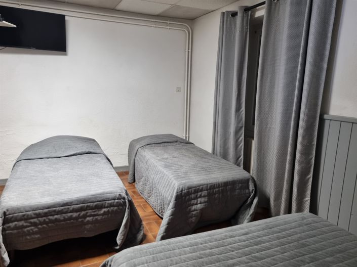 Image No.25-Maison à vendre à Saint-Julien-du-Verdon