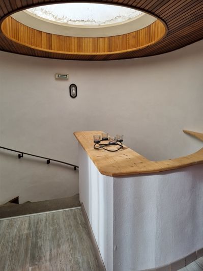 Image No.26-Maison à vendre à Saint-Julien-du-Verdon