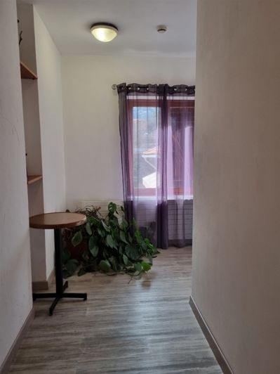 Image No.27-Maison à vendre à Saint-Julien-du-Verdon