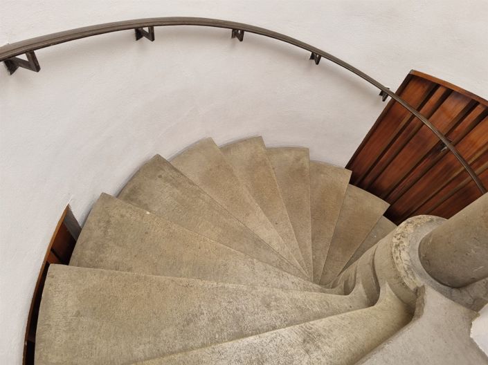 Image No.28-Maison à vendre à Saint-Julien-du-Verdon