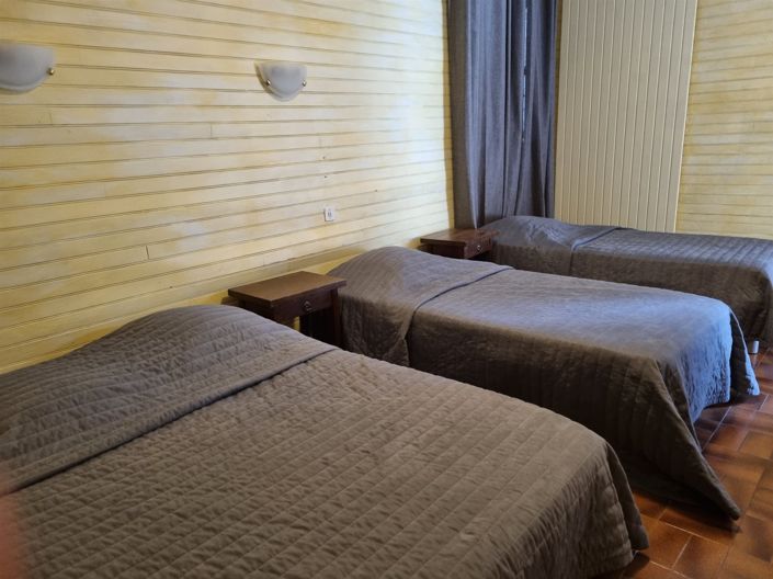 Image No.29-Maison à vendre à Saint-Julien-du-Verdon