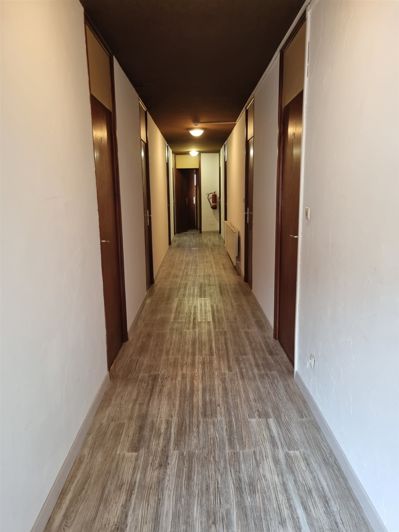 Image No.30-Maison à vendre à Saint-Julien-du-Verdon