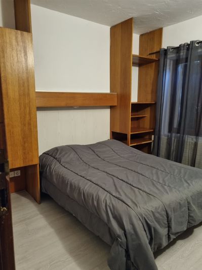 Image No.31-Maison à vendre à Saint-Julien-du-Verdon