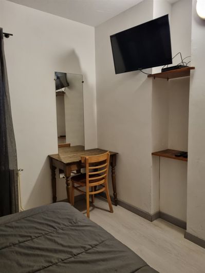 Image No.32-Maison à vendre à Saint-Julien-du-Verdon