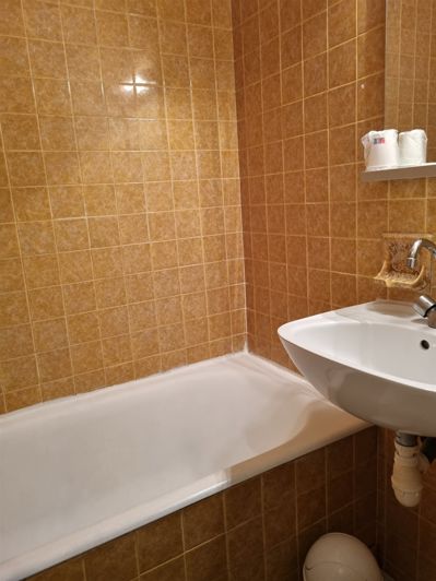 Image No.33-Maison à vendre à Saint-Julien-du-Verdon