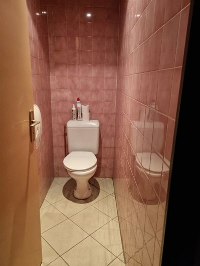 Image No.34-Maison à vendre à Saint-Julien-du-Verdon