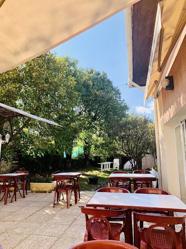 Image No.7-Maison à vendre à Saint-Julien-du-Verdon