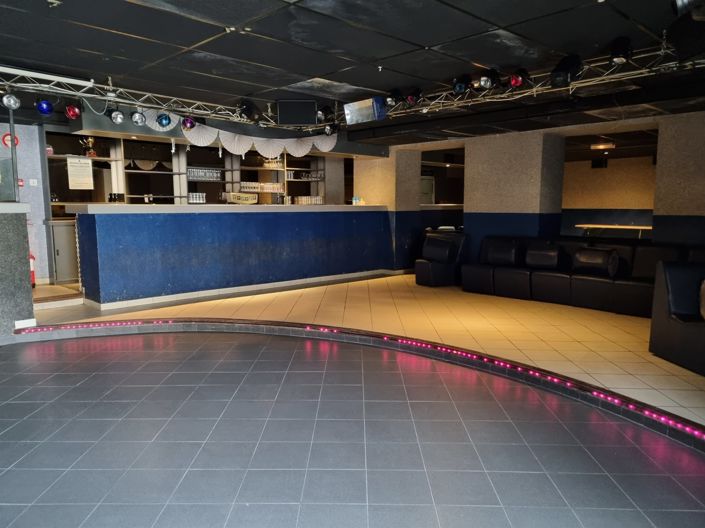 Image No.9-Maison à vendre à Saint-Julien-du-Verdon