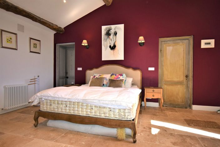 Image No.16-7 Bed House for sale