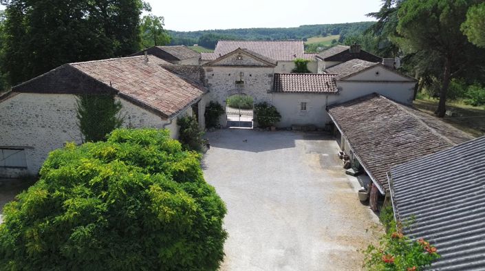 Image No.2-7 Bed House for sale