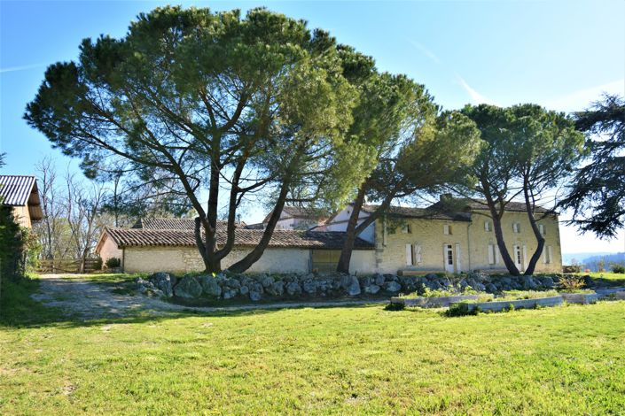 Image No.21-7 Bed House for sale