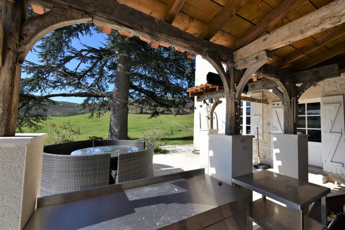 Image No.22-7 Bed House for sale