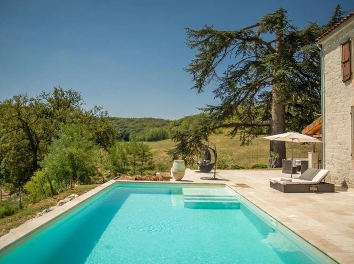 Image No.23-7 Bed House for sale