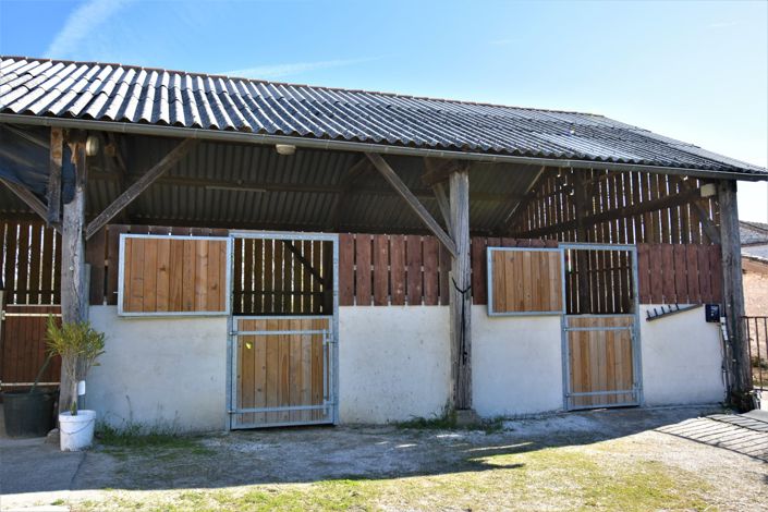 Image No.23-7 Bed House for sale