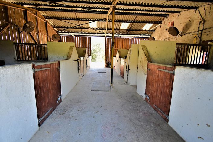 Image No.25-7 Bed House for sale