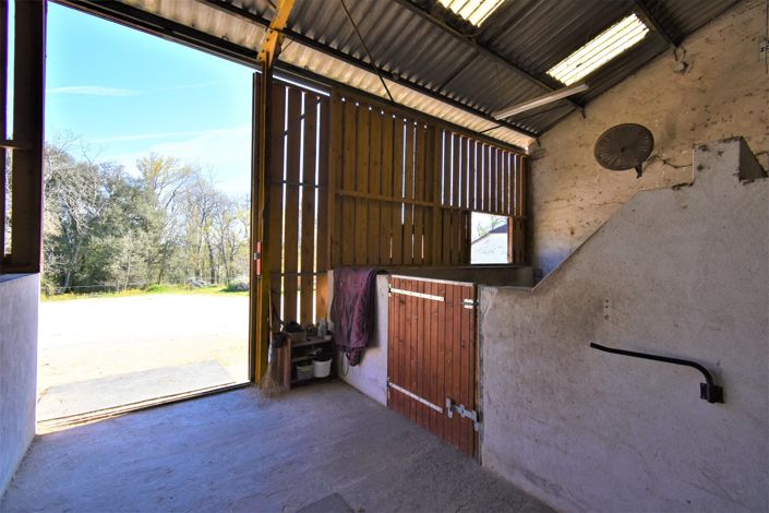 Image No.29-7 Bed House for sale