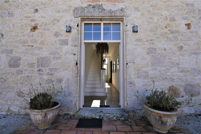 Image No.3-7 Bed House for sale