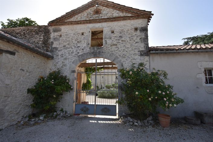 Image No.3-7 Bed House for sale