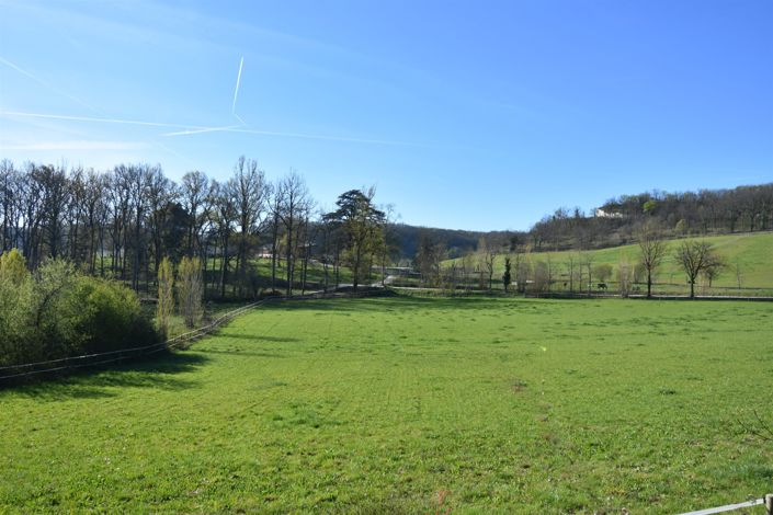 Image No.31-7 Bed House for sale