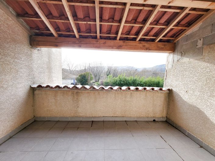 Image No.10-3 Bed House for sale