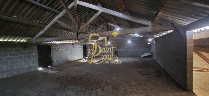 Image No.10-Propriété à vendre à Marigny-Marmande