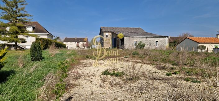 Image No.4-Propriété à vendre à Marigny-Marmande