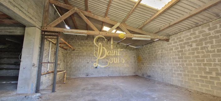 Image No.7-Propriété à vendre à Marigny-Marmande