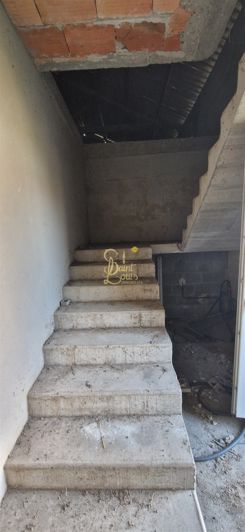 Image No.9-Propriété à vendre à Marigny-Marmande