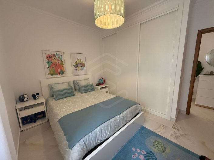 Image No.10-2 Bed Apartment for sale