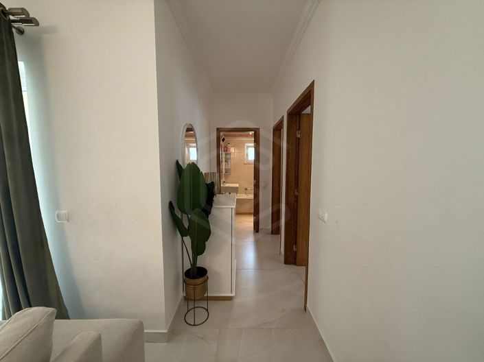 Image No.12-2 Bed Apartment for sale