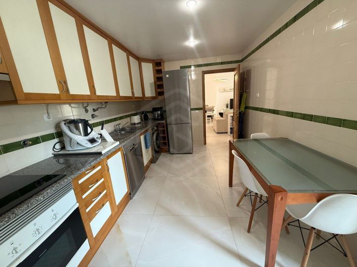 Image No.13-2 Bed Apartment for sale