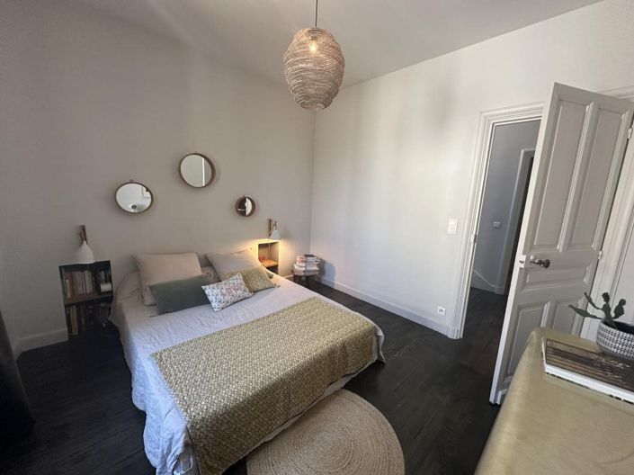 Image No.10-5 Bed House for sale