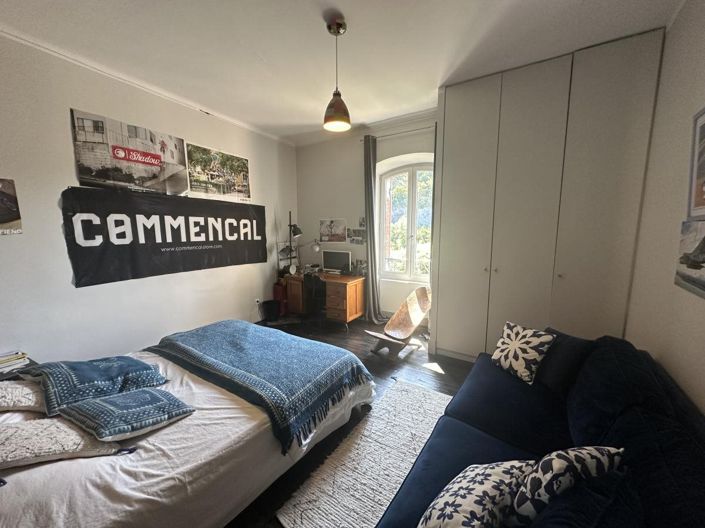 Image No.14-5 Bed House for sale