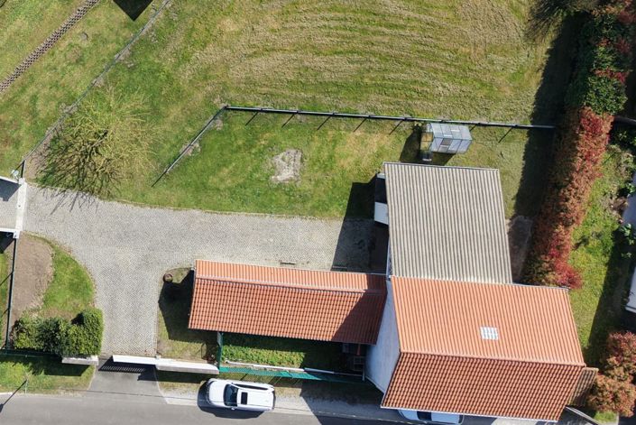 Image No.2-1 Bed House for sale