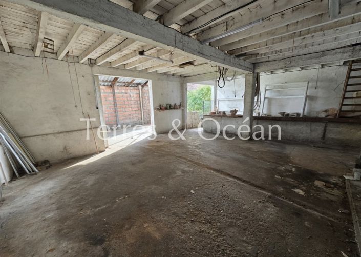 Image No.3-1 Bed House for sale