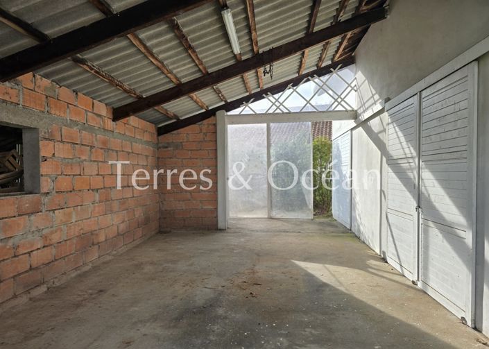 Image No.4-1 Bed House for sale