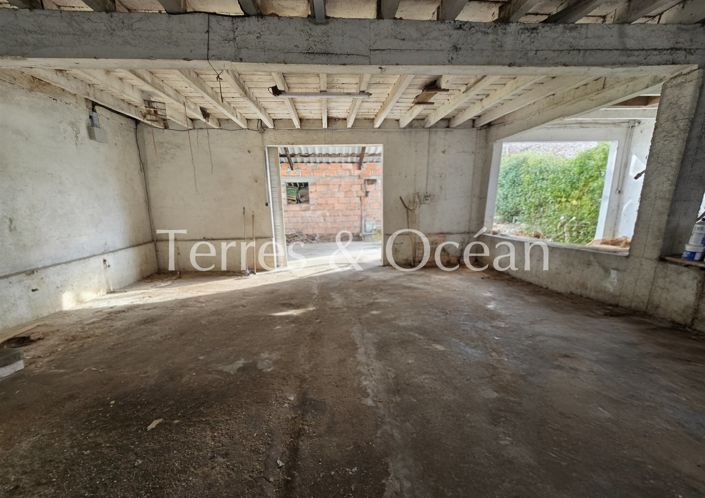 Image No.5-1 Bed House for sale