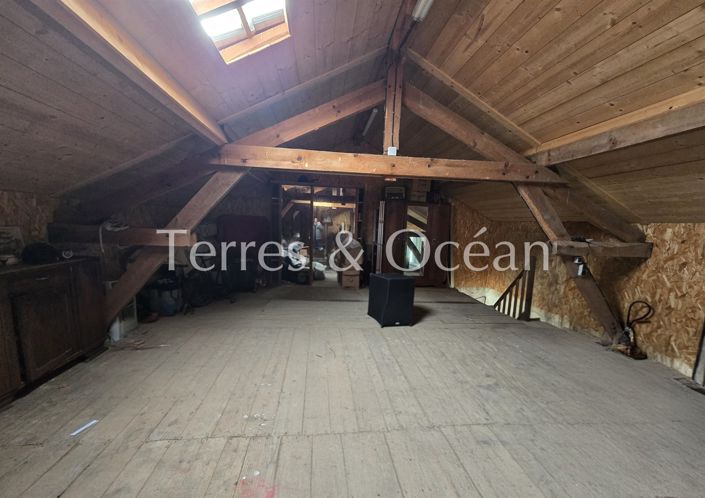 Image No.7-1 Bed House for sale