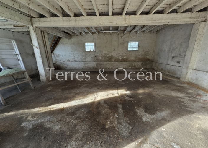 Image No.8-1 Bed House for sale