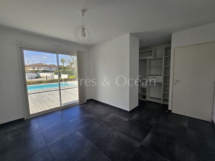 Image No.6-Maison de 3 chambres à vendre à Angresse